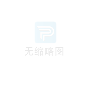 磁力泵的优点和缺点是什么